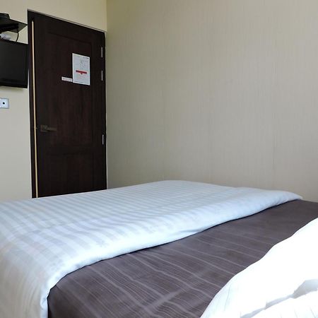 Beach Palace Hulhumale Ruang foto